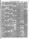 Penrith Observer Tuesday 10 April 1894 Page 5