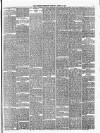 Penrith Observer Tuesday 10 April 1894 Page 7