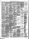 Penrith Observer Tuesday 10 April 1894 Page 8