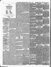 Penrith Observer Tuesday 17 April 1894 Page 4