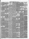 Penrith Observer Tuesday 17 April 1894 Page 5