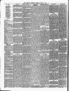 Penrith Observer Tuesday 17 April 1894 Page 6