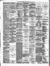 Penrith Observer Tuesday 17 April 1894 Page 8