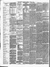 Penrith Observer Tuesday 24 April 1894 Page 2