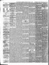 Penrith Observer Tuesday 24 April 1894 Page 4