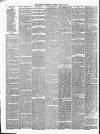 Penrith Observer Tuesday 24 April 1894 Page 6