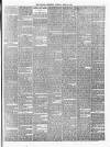 Penrith Observer Tuesday 24 April 1894 Page 7