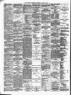 Penrith Observer Tuesday 24 April 1894 Page 8