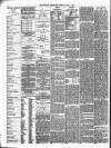 Penrith Observer Tuesday 01 May 1894 Page 2