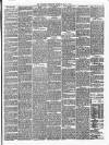 Penrith Observer Tuesday 01 May 1894 Page 3