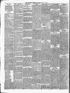 Penrith Observer Tuesday 01 May 1894 Page 6