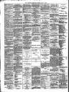 Penrith Observer Tuesday 01 May 1894 Page 8