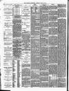 Penrith Observer Tuesday 29 May 1894 Page 2