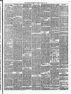 Penrith Observer Tuesday 29 May 1894 Page 5