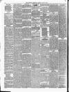 Penrith Observer Tuesday 29 May 1894 Page 6