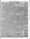 Penrith Observer Tuesday 29 May 1894 Page 7