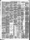 Penrith Observer Tuesday 29 May 1894 Page 8