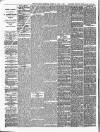 Penrith Observer Tuesday 05 June 1894 Page 4