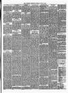 Penrith Observer Tuesday 12 June 1894 Page 3