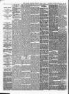 Penrith Observer Tuesday 12 June 1894 Page 4