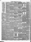 Penrith Observer Tuesday 12 June 1894 Page 6