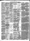 Penrith Observer Tuesday 12 June 1894 Page 8