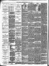 Penrith Observer Tuesday 19 June 1894 Page 2