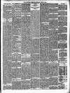 Penrith Observer Tuesday 19 June 1894 Page 3