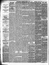 Penrith Observer Tuesday 19 June 1894 Page 4