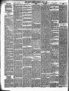 Penrith Observer Tuesday 19 June 1894 Page 6