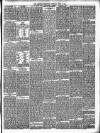 Penrith Observer Tuesday 19 June 1894 Page 7