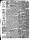 Penrith Observer Tuesday 26 June 1894 Page 4