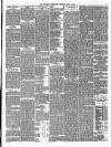 Penrith Observer Tuesday 03 July 1894 Page 3