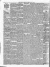 Penrith Observer Tuesday 03 July 1894 Page 6
