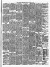 Penrith Observer Tuesday 14 August 1894 Page 3