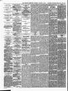 Penrith Observer Tuesday 14 August 1894 Page 4