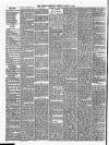 Penrith Observer Tuesday 14 August 1894 Page 6