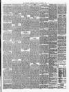 Penrith Observer Tuesday 21 August 1894 Page 3