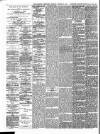 Penrith Observer Tuesday 21 August 1894 Page 4