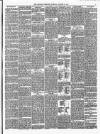 Penrith Observer Tuesday 21 August 1894 Page 5