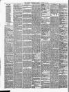 Penrith Observer Tuesday 21 August 1894 Page 6