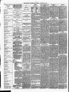 Penrith Observer Tuesday 28 August 1894 Page 2