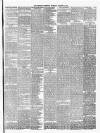 Penrith Observer Tuesday 28 August 1894 Page 7