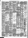 Penrith Observer Tuesday 28 August 1894 Page 8