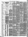 Penrith Observer Tuesday 18 September 1894 Page 2