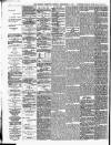 Penrith Observer Tuesday 18 September 1894 Page 4