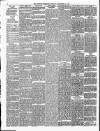 Penrith Observer Tuesday 18 September 1894 Page 6