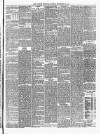 Penrith Observer Tuesday 25 September 1894 Page 3