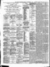 Penrith Observer Tuesday 25 September 1894 Page 4