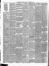 Penrith Observer Tuesday 25 September 1894 Page 6